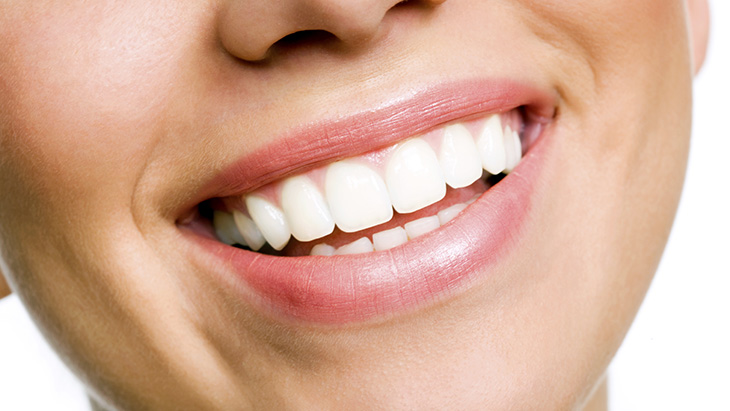 KLIKGEBIT BOVENKAAK ANTWERPEN PRIJZEN DENTAL CARE CLINIC BRASSCHAAT BELGIE